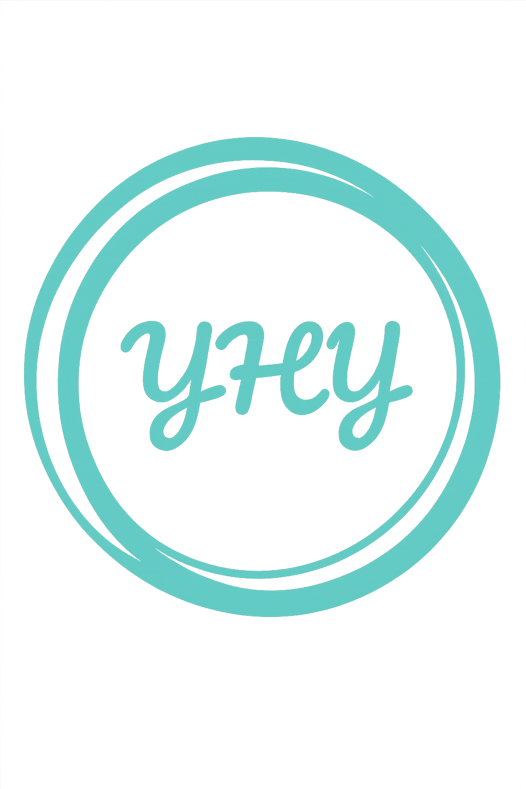 My Portfolio Logo