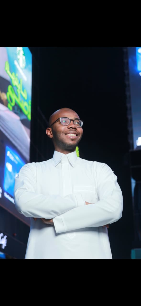 Yahaya Ismail Hausawi